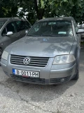 VW Passat - 2300 € - 12166673 1
