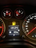 VW Passat - 2300 € - 12166673 5