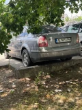 VW Passat - 2300 € - 12166673 2