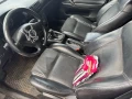 VW Passat - 2300 € - 12166673 3