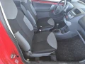 Peugeot 107 1.0i 68hp TipTop - 2950 лв. / 1508.31 € - 91220010 12