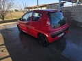 Peugeot 107 1.0i 68hp TipTop - 2950 лв. / 1508.31 € - 91220010 8