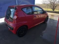 Peugeot 107 1.0i 68hp TipTop - 2950 лв. / 1508.31 € - 91220010 5