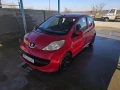 Peugeot 107 1.0i 68hp TipTop - 2950 лв. / 1508.31 € - 91220010 3