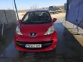 Peugeot 107 1.0i 68hp TipTop - 2950 лв. / 1508.31 € - 91220010 2