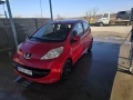 Peugeot 107 1.0i 68hp TipTop - 2950 лв. / 1508.31 € - 91220010 9