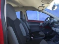 Peugeot 107 1.0i 68hp TipTop - 2950 лв. / 1508.31 € - 91220010 14