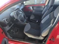 Peugeot 107 1.0i 68hp TipTop - 2950 лв. / 1508.31 € - 91220010 10