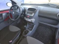 Peugeot 107 1.0i 68hp TipTop - 2950 лв. / 1508.31 € - 91220010 13