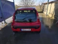 Peugeot 107 1.0i 68hp TipTop - 2950 лв. / 1508.31 € - 91220010 6