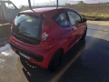 Peugeot 107 1.0i 68hp TipTop - 2950 лв. / 1508.31 € - 91220010 1