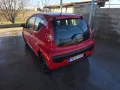 Peugeot 107 1.0i 68hp TipTop - 2950 лв. / 1508.31 € - 91220010 7