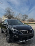 Peugeot 3008 2.0HDi GT - 15800 € / 30902.11 лв. - 84967955 1