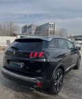 Peugeot 3008 2.0HDi GT - 15800 € / 30902.11 лв. - 84967955 10