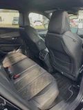 Peugeot 3008 2.0HDi GT - 15800 € / 30902.11 лв. - 84967955 9