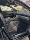 Peugeot 3008 2.0HDi GT - 15800 € / 30902.11 лв. - 84967955 6