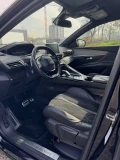 Peugeot 3008 2.0HDi GT - 15800 € / 30902.11 лв. - 84967955 3
