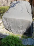 Lada 1200 - 5000 лв. - 52625512 9
