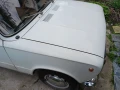 Lada 1200 - 5000 лв. - 52625512 2