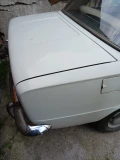 Lada 1200 - 5000 лв. - 52625512 3