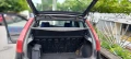Fiat Punto - 1599 лв. - 86743851 3