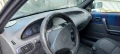 Fiat Punto - 1599 лв. - 86743851 4