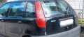 Fiat Punto - 1599 лв. - 86743851 1