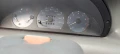 Fiat Punto - 1599 лв. - 86743851 6