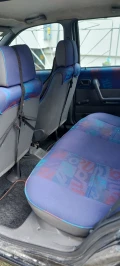 Fiat Punto - 1599 лв. - 86743851 5