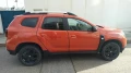 Dacia Duster Extrеmе TCе 100 ECO-G 4x2 BVM6 - 13700 € / 26794.87 лв. - 44866814 4