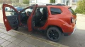 Dacia Duster Extrеmе TCе 100 ECO-G 4x2 BVM6 - 13700 € / 26794.87 лв. - 44866814 2