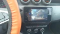 Dacia Duster Extrеmе TCе 100 ECO-G 4x2 BVM6 - 13700 € / 26794.87 лв. - 44866814 8