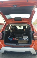 Dacia Duster Extrеmе TCе 100 ECO-G 4x2 BVM6 - 13700 € / 26794.87 лв. - 44866814 6