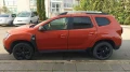 Dacia Duster Extrеmе TCе 100 ECO-G 4x2 BVM6 - 13700 € / 26794.87 лв. - 44866814 3