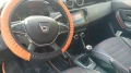 Dacia Duster Extrеmе TCе 100 ECO-G 4x2 BVM6 - 13700 € / 26794.87 лв. - 44866814 7