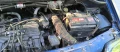 Fiat Doblo - 3300 € / 6454.24 лв. - 71538485 7