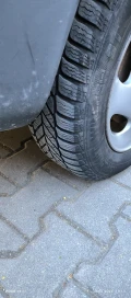 Fiat Doblo - 3300 € / 6454.24 лв. - 71538485 4