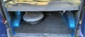 Fiat Doblo - 3300 € / 6454.24 лв. - 71538485 11