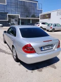 Mercedes-Benz E 220 - 3150 € / 6160.86 лв. - 27359641 7