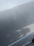 Mercedes-Benz E 220 - 3150 € / 6160.86 лв. - 27359641 5