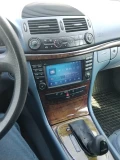 Mercedes-Benz E 220 - 3150 € / 6160.86 лв. - 27359641 12