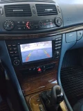 Mercedes-Benz E 220 - 3150 € / 6160.86 лв. - 27359641 10