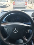 Mercedes-Benz E 220 - 3150 € / 6160.86 лв. - 27359641 9