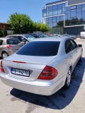 Mercedes-Benz E 220 - 3150 € / 6160.86 лв. - 27359641 8