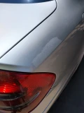 Mercedes-Benz E 220 - 3150 € / 6160.86 лв. - 27359641 6