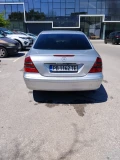 Mercedes-Benz E 220 - 3150 € / 6160.86 лв. - 27359641 4