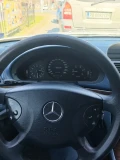 Mercedes-Benz E 220 - 3150 € / 6160.86 лв. - 27359641 11