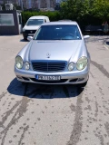 Mercedes-Benz E 220 - 3150 € / 6160.86 лв. - 27359641 1