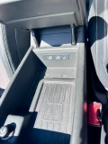 Audi A5 2.0 TDI Full S-line - 18800 € - 48367194 14