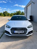 Audi A5 2.0 TDI Full S-line - 18800 € - 48367194 2